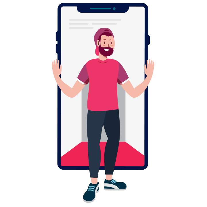 taux lecture SMS