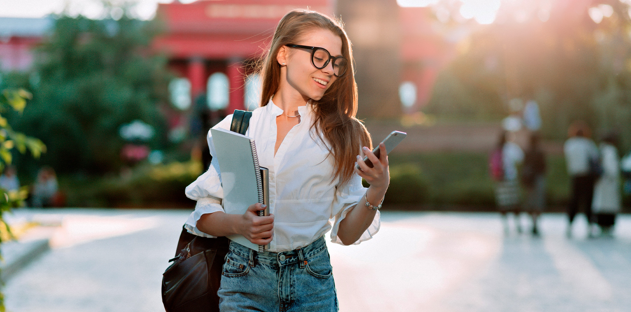 SMS etablissement scolaire