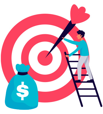 strategie commerciale entreprise