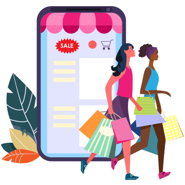 sms entreprise