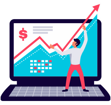 croissance entreprise