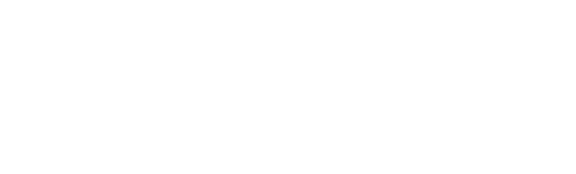 Nuage