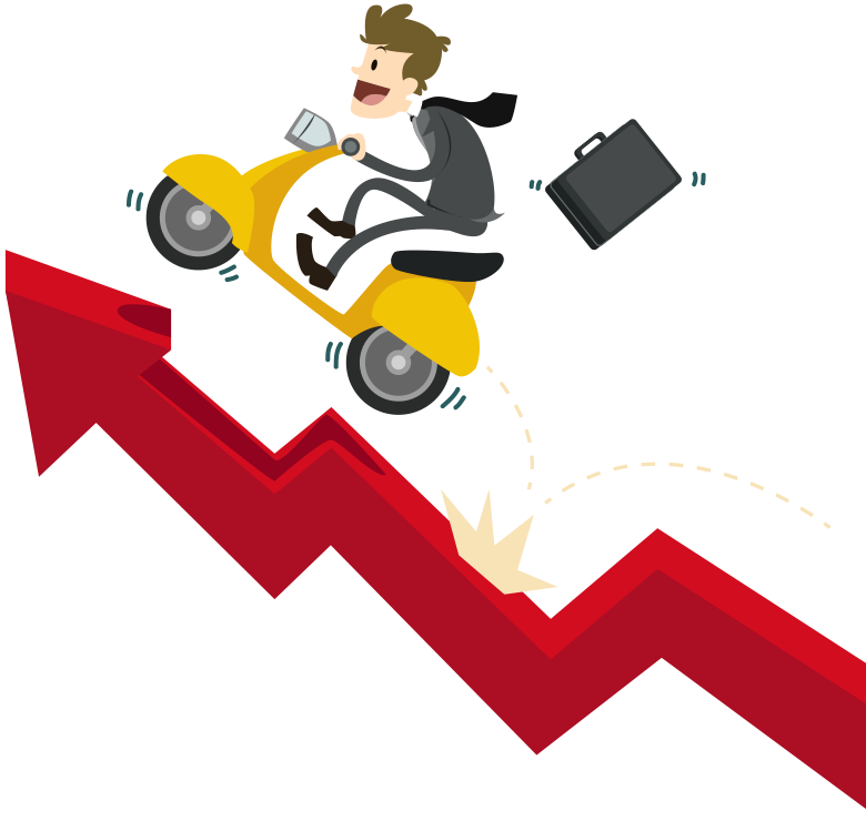 Croissance