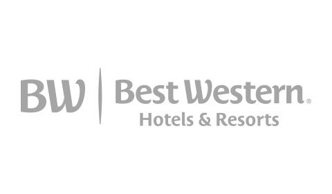 Best Western Best Western