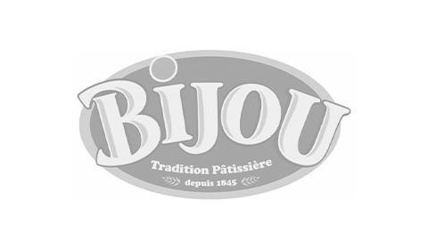 Biscuits Bijou Biscuits Bijou