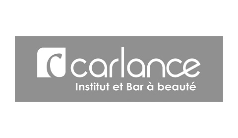 Carlance Carlance