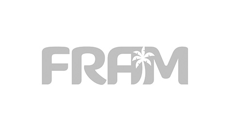 Fram Fram