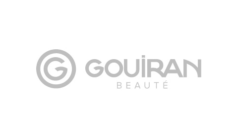 Gouiran Gouiran