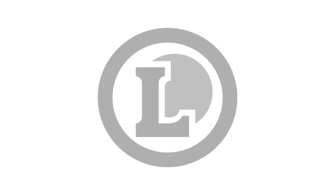 Leclerc Leclerc