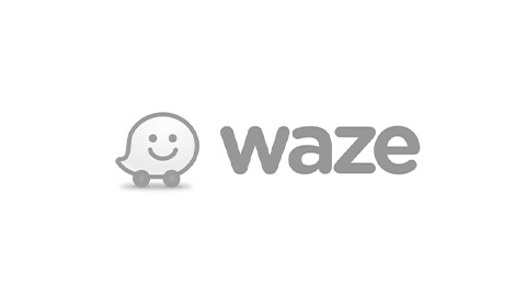 Waze Waze