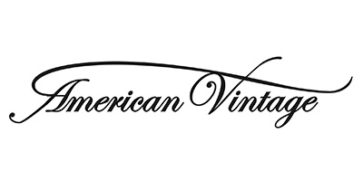 American Vintage American Vintage