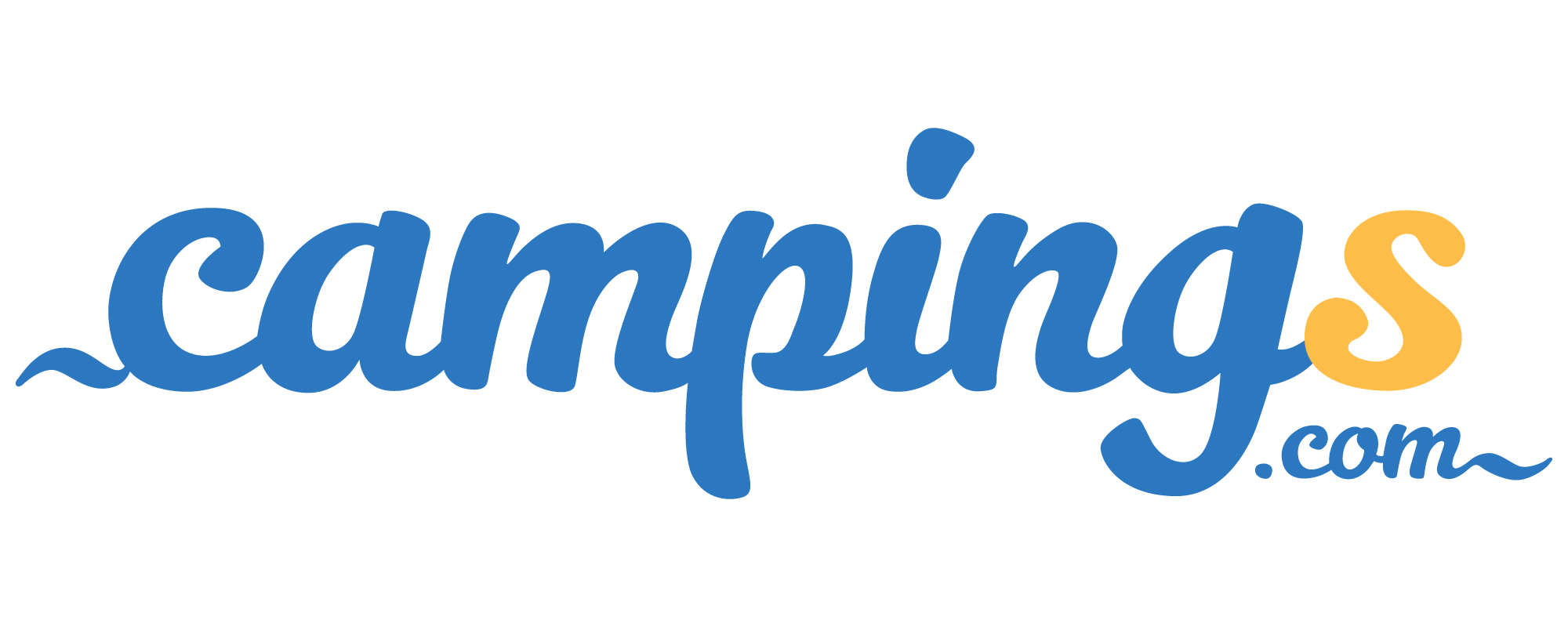 Campings Campings