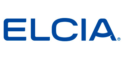 Elcia Elcia