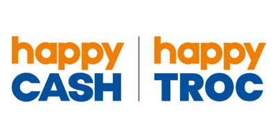 HAPPY CASH HAPPY CASH