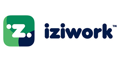 Iziwork Iziwork