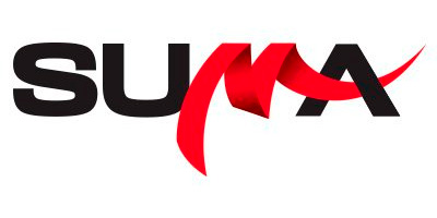SUMA SUMA