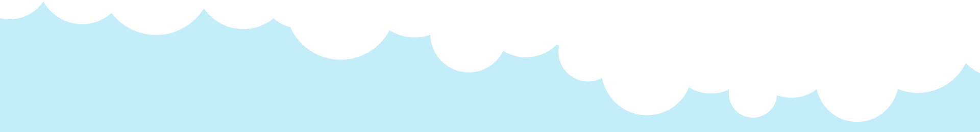 Ciel